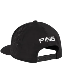 PING Tour Vented Delta Cap