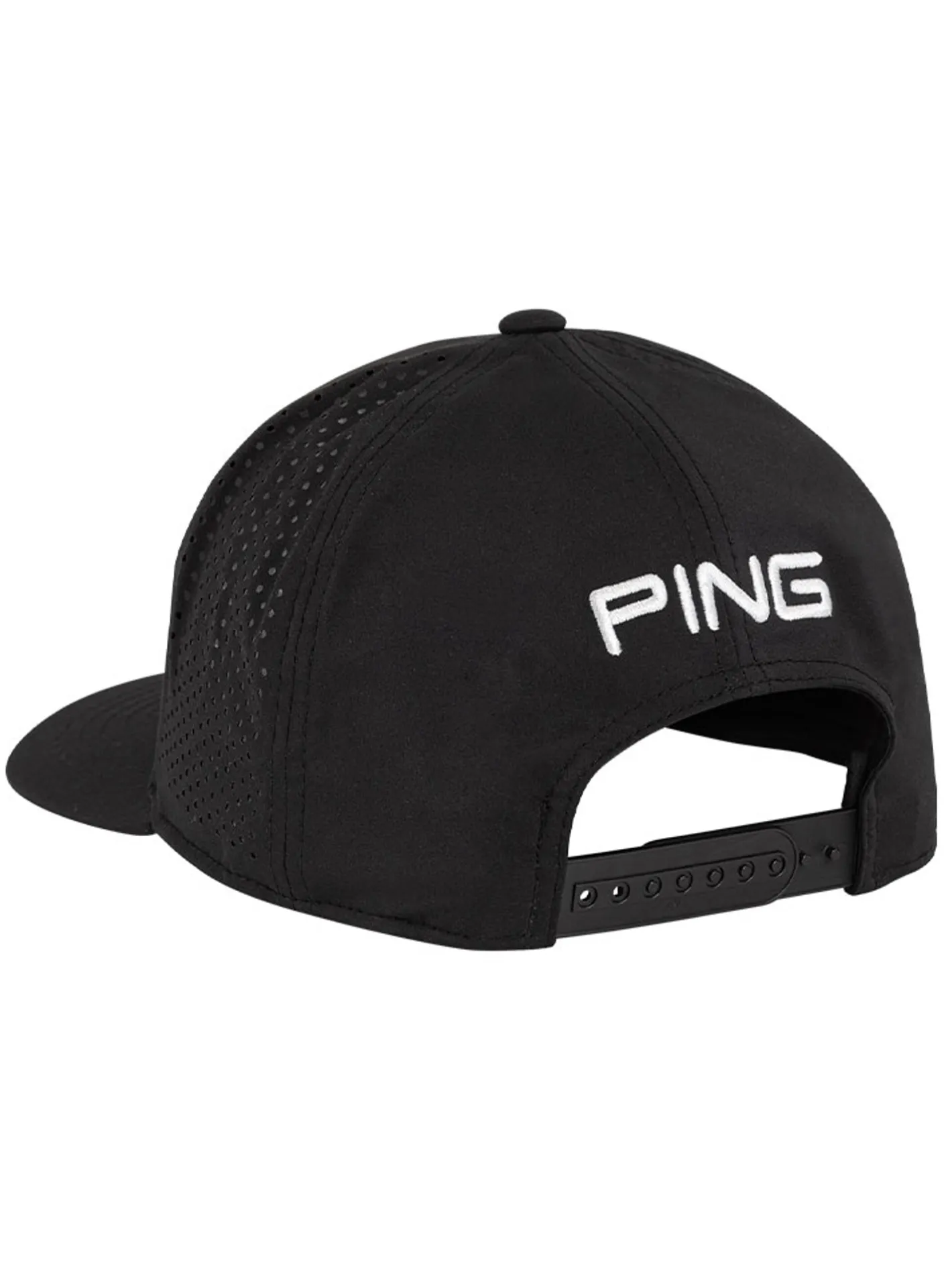 PING Tour Vented Delta Cap