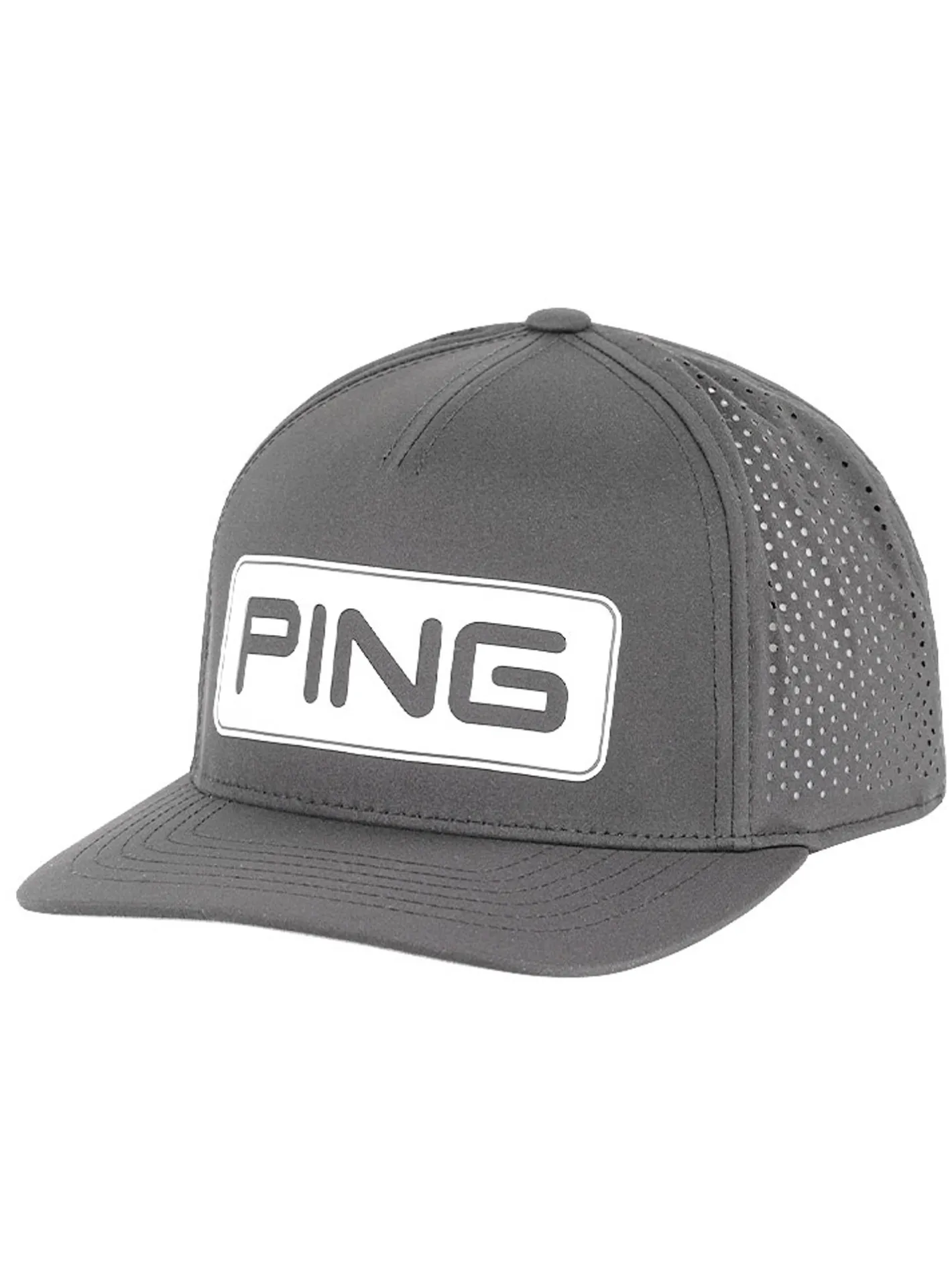 PING Tour Vented Delta Cap