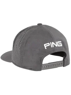 PING Tour Vented Delta Cap