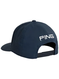 PING Tour Vented Delta Cap