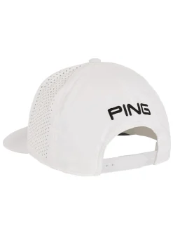 PING Tour Vented Delta Cap