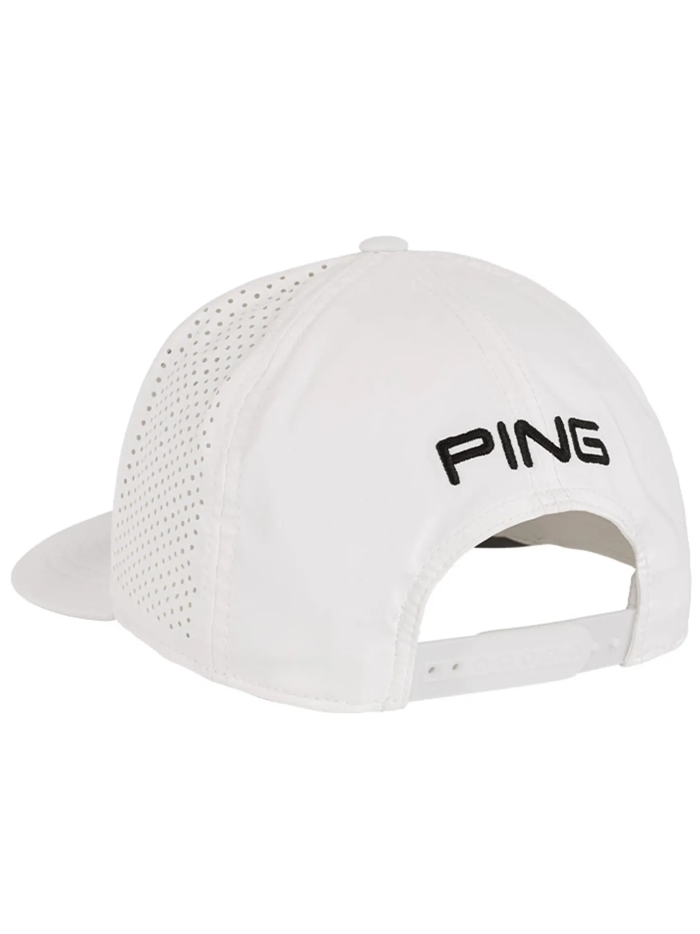 PING Tour Vented Delta Cap