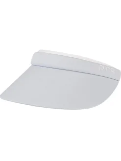 PING Women's Clip Visor