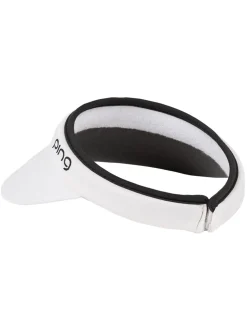 PING Women's Clip Visor
