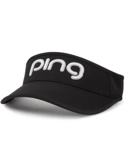 PING Women's Tour Sport Visor