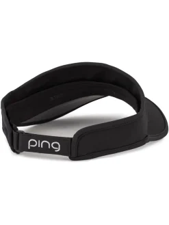 PING Women's Tour Sport Visor