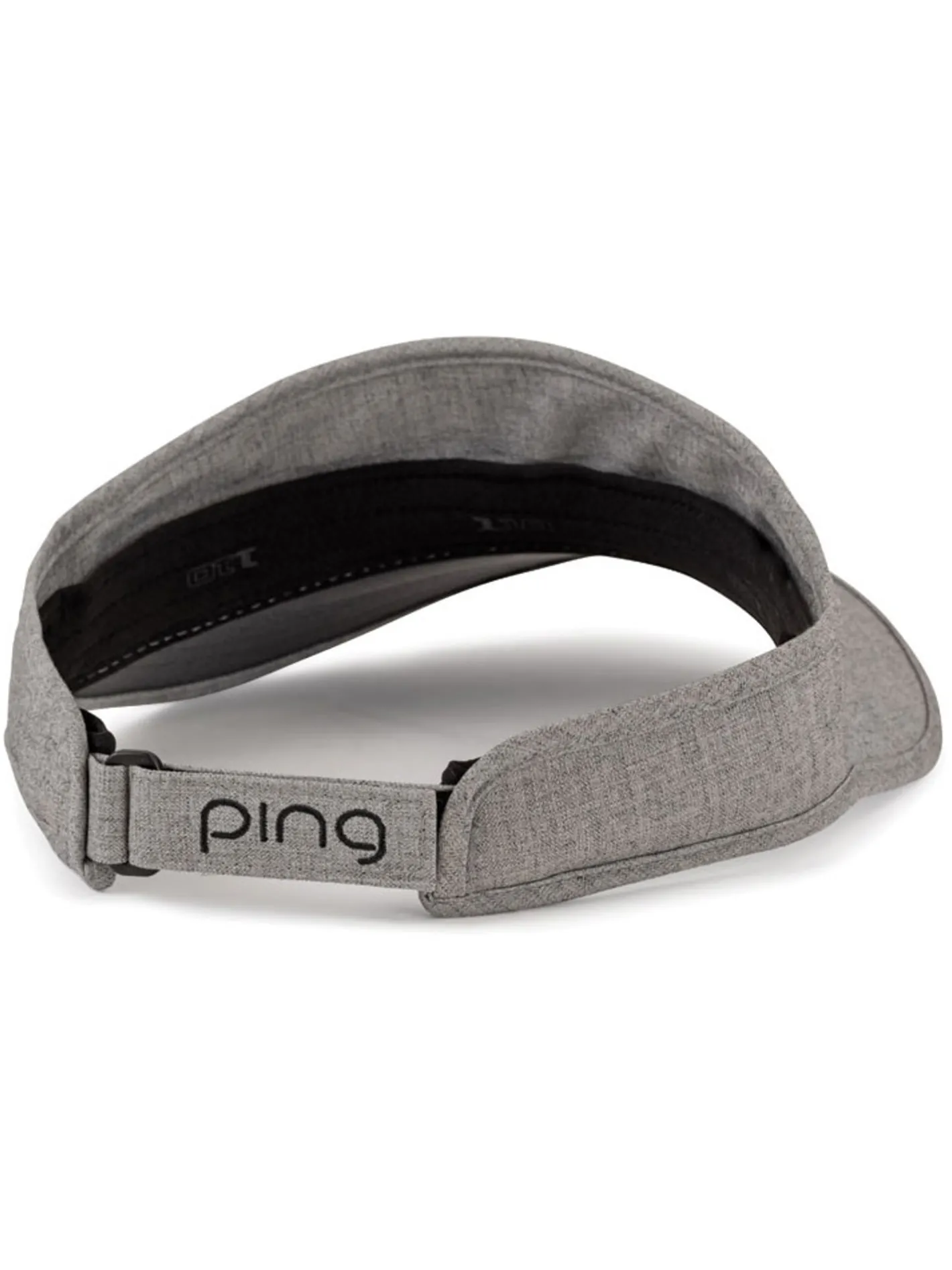 PING Women's Tour Sport Visor