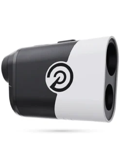 Precision Pro NX9 Slope Rangefinder