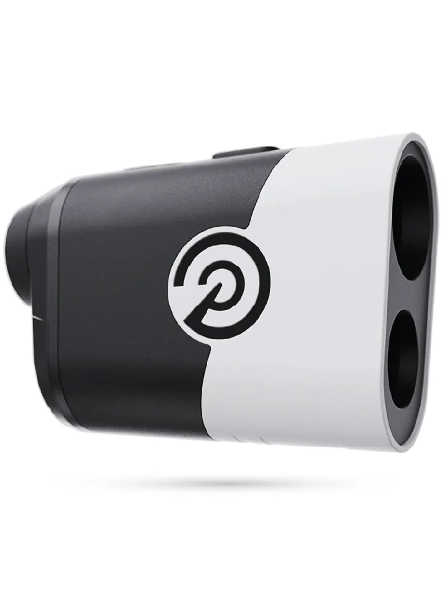 Precision Pro NX9 Slope Rangefinder