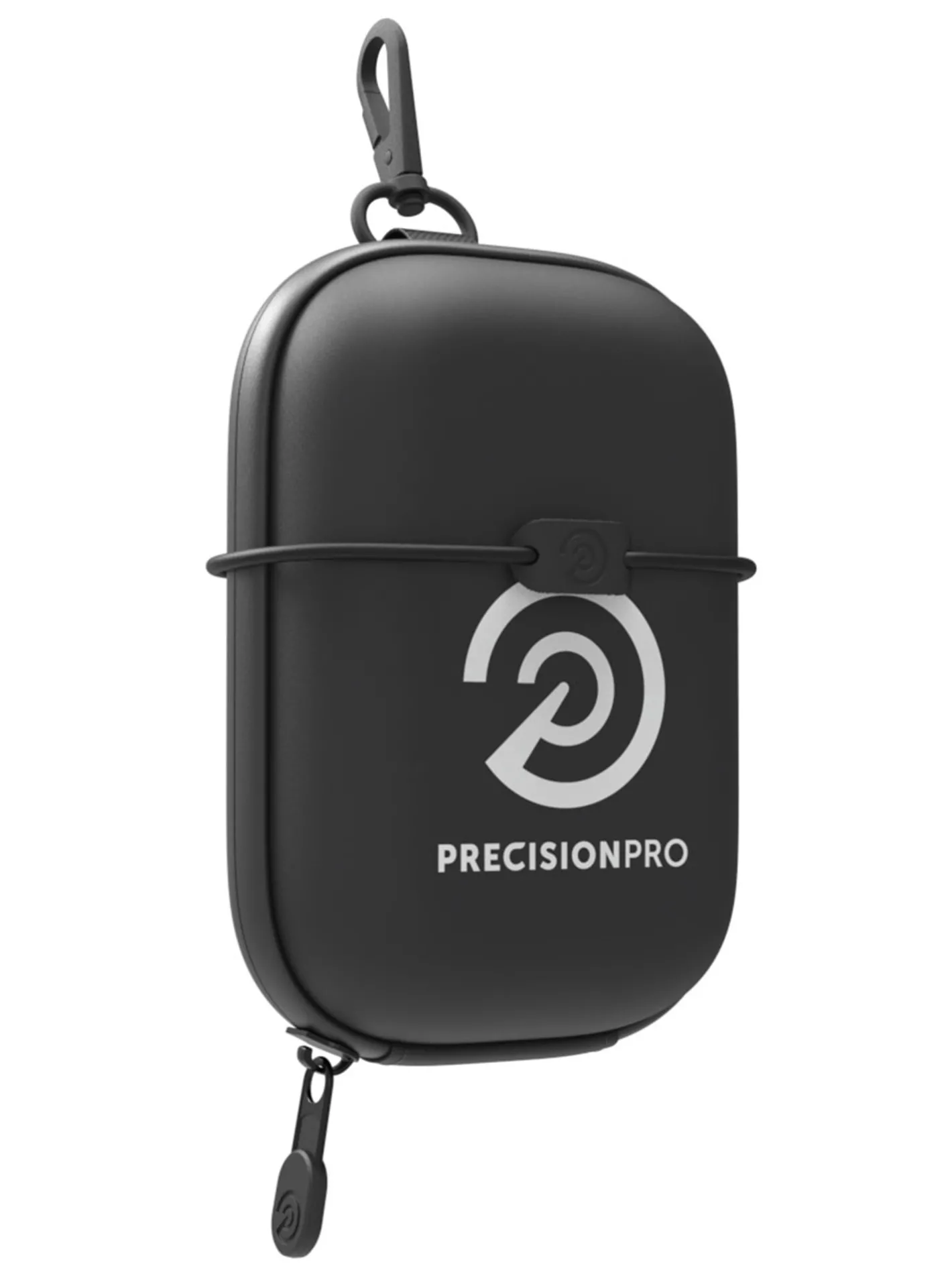 Precision Pro NX10 Slope Rangefinder