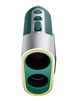 Precision Pro Titan Elite Rangefinder - Azalea Ltd Edition