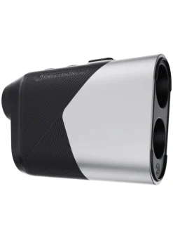 Precision Pro Titan Elite Rangefinder