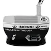 Bettinardi Pre-Owned Inovai 8.0 2022 Slant Putter - LH - 35 Inch