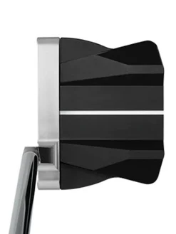 Bettinardi Pre-Owned Inovai 8.0 2022 Slant Putter - LH - 35 Inch