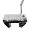 Bettinardi Pre-Owned Inovai 6.0 2022 Spud Putter - LH - 34 Inch