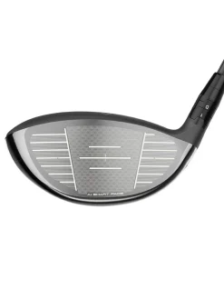 Callaway Pre-Owned Ai Smoke Max D Driver - LH - 10.5D - Regular Diamana