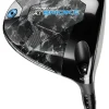 Callaway Pre-Owned Ai Smoke Max D Driver - LH - 10.5D - Regular Flex