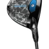 Callaway Pre-Owned Ai Smoke Max D Fairway - LH - 5W - Regular