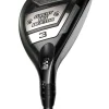 Callaway Pre-Owned Great Big Bertha Hybrid - RH - 5H - Womens