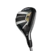 Callaway Pre-Owned Paradym Hybrid - RH - 3H (18D) - Regular