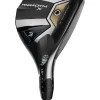 Callaway Pre-Owned Paradym X Hybrid - RH - 3H (18D) - Senior's