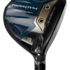 Callaway Pre-Owned Paradym Fairway - LH - 3W - Stiff Flex