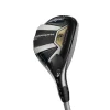 Callaway Pre-Owned Paradym Hybrid - LH - 3H (18D) - Stiff