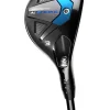Callaway Pre-Owned Paradym Ai Smoke Hybrid - LH - 3H (18D) - Regular Flex