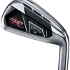 Callaway Pre-Owned Razr Tour Single 3 Iron - RH - Regular