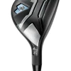 Cobra Pre-Owned Aerojet Hybrid - 7H (31D) - Women's