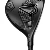 Cobra Pre-Owned Darkspeed LS Fairway - RH - 3W - Extra Stiff Flex
