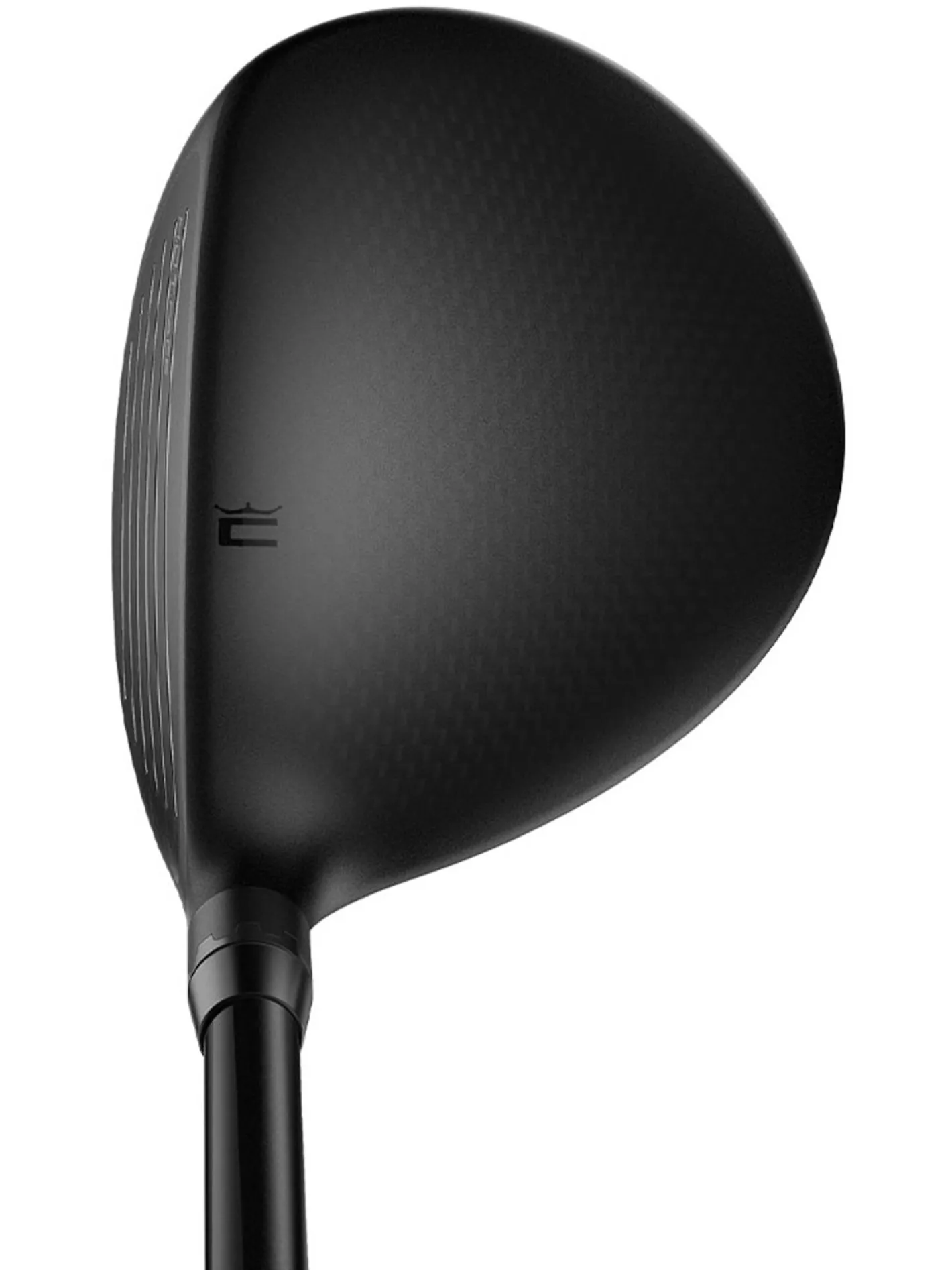 Cobra Pre-Owned Darkspeed LS Fairway - RH - 3W - Extra Stiff