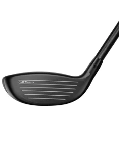 Cobra Pre-Owned Darkspeed LS Fairway - RH - 3W - Extra Stiff