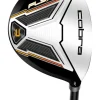Cobra Pre-Owned Fly XL 2025 Fairway - RH - 15D - Regular