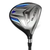 Cobra Pre-Owned Fly XL Fairway Wood - LH - 15D - Regular