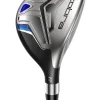 Cobra Pre-Owned Fly XL Hybrid - LH - 18D - Regular