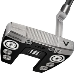 Evnroll Pre-Owned V 5.2 Mallet Putter - RH - 34 Inch