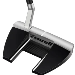 Evnroll Pre-Owned V 5.2 Mallet Putter - RH - 34 Inch