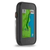Garmin Pre-Owned Approach G30 GPS - Black/White