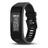 Garmin Pre-Owned Approach X10 Golf Band - Black