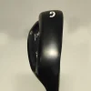 Miura Pre-Owned CB-302 Black Gap Wedge - RH