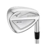 Mizuno Pre-Owned JPX923 HM Single Sand Wedge - LH - Stiff