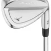 Srixon Pre-Owned Mizuno Pro T3 Satin Wedge - RH - 54D