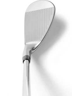 Srixon Pre-Owned Mizuno Pro T3 Satin Wedge - RH - 54D