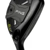 PING Pre-Owned G430 Hybrid - LH - 19D - Stiff Flex