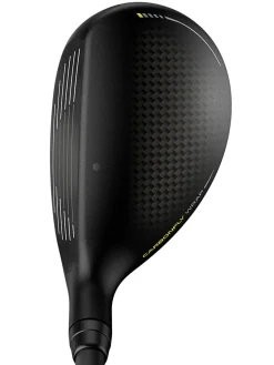 PING Pre-Owned G430 Hybrid - LH - 19D - Stiff Flex