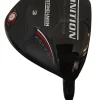 Stonehaven Pre-Owned Ignition 13 Piece Graphite Package - RH - Regular