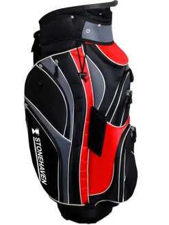 Stonehaven Pre-Owned Ignition 13 Piece Graphite Package - RH - Regular