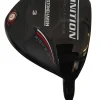 Stonehaven Pre-Owned Ignition Fairway - RH - 5W - Regular